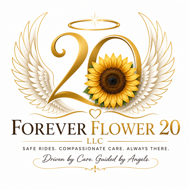 Forever Flower 20 LLC